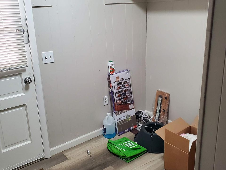 207 W High St, Painesville, OH 44077 Zillow