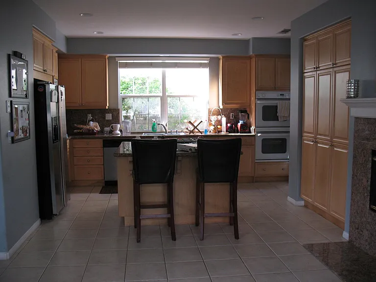27032 Edgewater Ln — Photo 13
