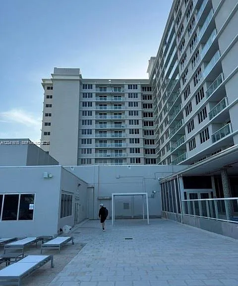 19201 Collins Ave #348 — Photo 34