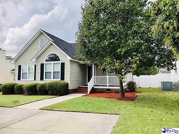 2nd image of 615 Garden Hills Dr