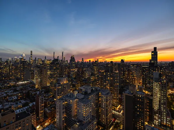 360 East 88th Street image 11 of 28