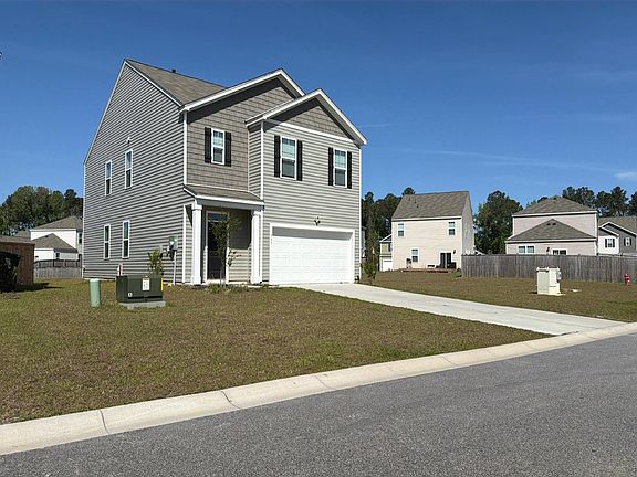 3rd image of 937 Woodside Creek Ln