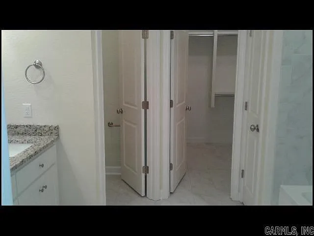 120 Nantucket Loop — Photo 12