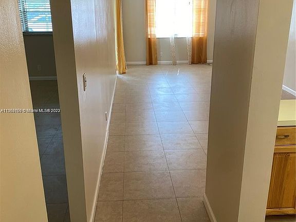 20230327230832531068000000-o