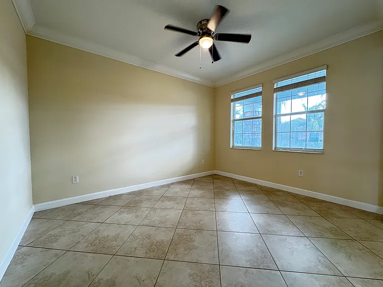 12036 Cardinal Flower Dr — Photo 22