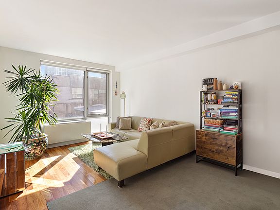 2nd image of 2-40 51st Ave #2K