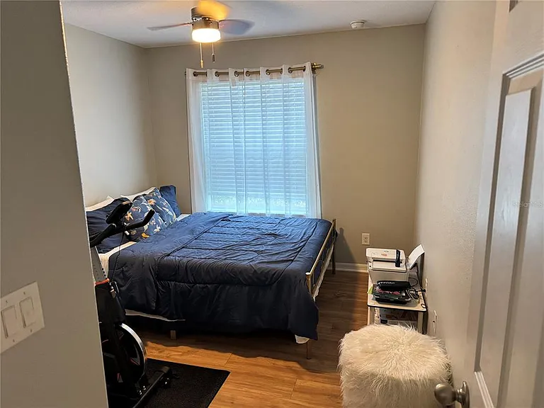 4838 Matteo Trl — Photo 11