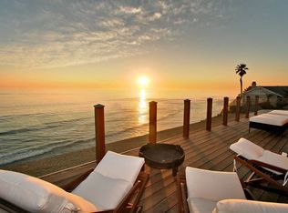 367 Pacific Ave, Solana Beach, CA 92075