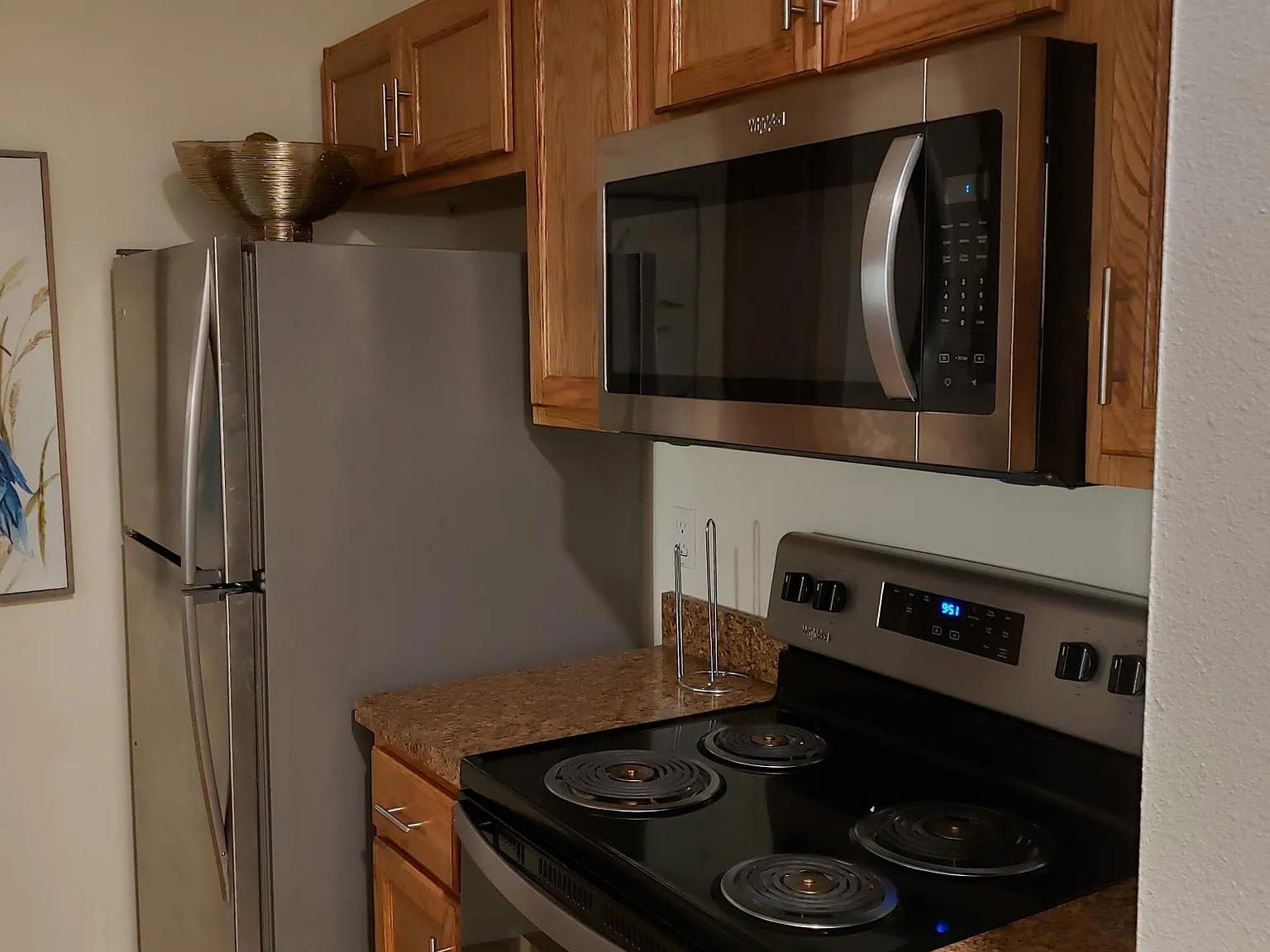 6050 Melody Ln — Photo 4
