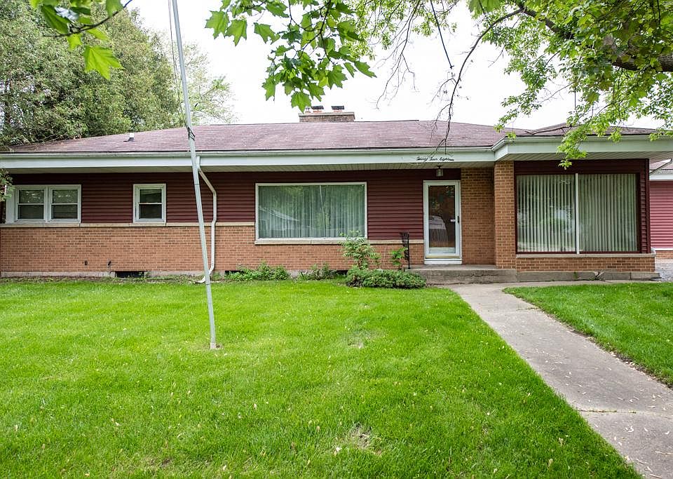 1st image of 2418 Gilead Ave