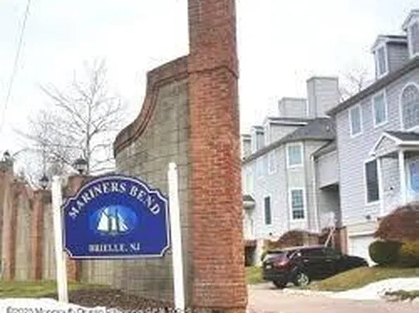 7 Mariners, Brielle, NJ 08730