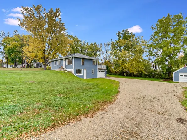 711 Red Wing Ave, Kenyon, MN 55946