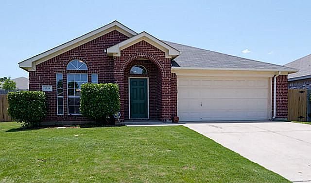 1st image of 1524 Creekstone Ct