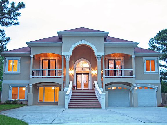 2nd image of 251 Three Oaks Dr