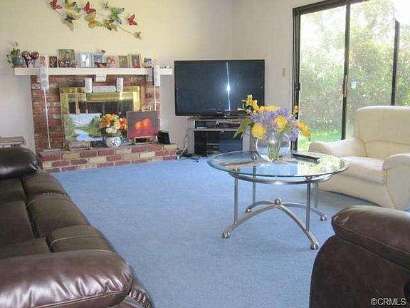 5th image of 7175 Santa Teresa Cir