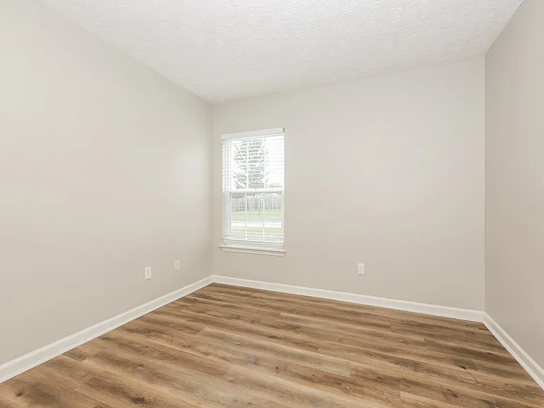 4020 Sequoia Trl — Photo 15