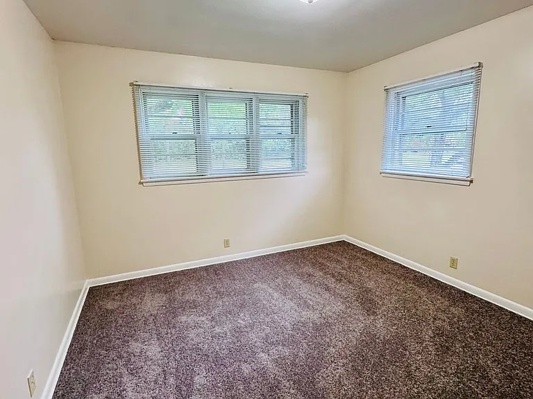 3003 Grand Ave — Photo 7
