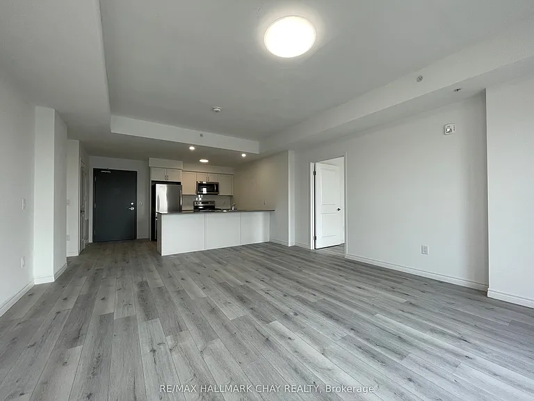 30 Hanmer St W #203 — Photo 11