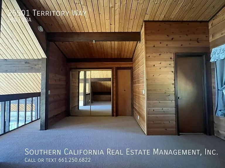 25501 Territory Way — Photo 12