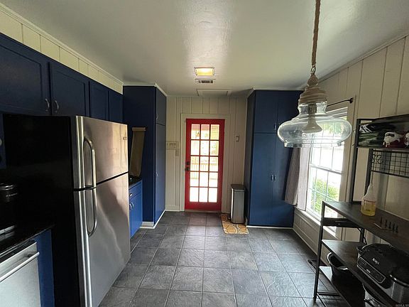 3rd image of (Undisclosed Address)