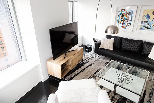 Rented by Tungsten Properties | media 56