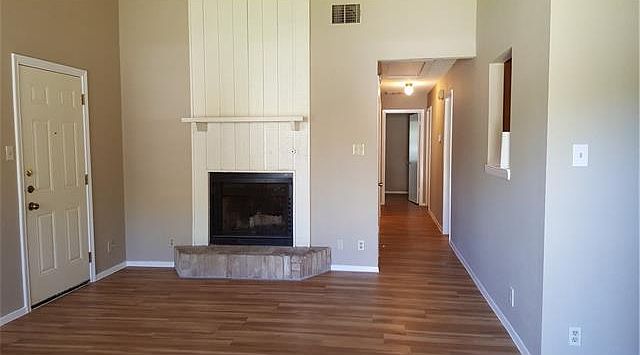 1st image of 1307 Bonnie Brae St