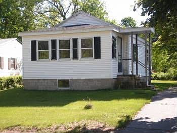 1st image of 6 McMann Ct