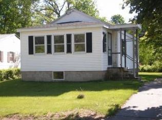 6 McMann Ct, Salem, NH 03079