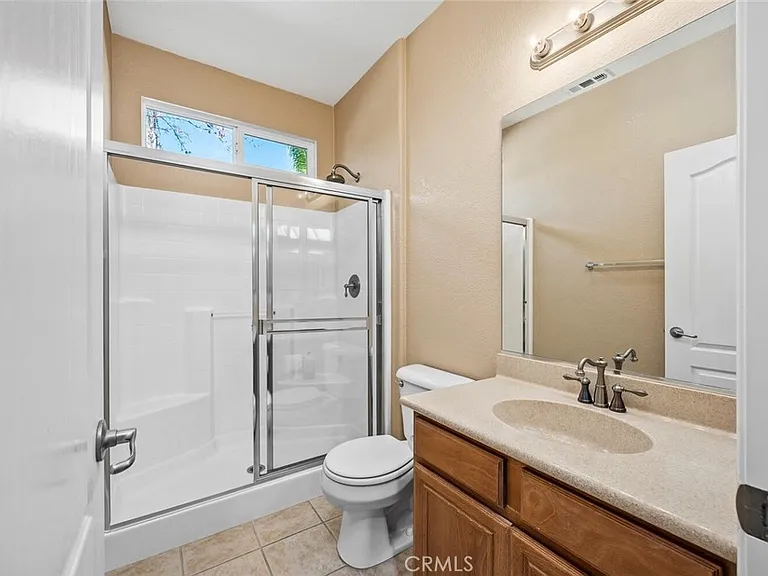 29800 Bay View Way — Photo 24