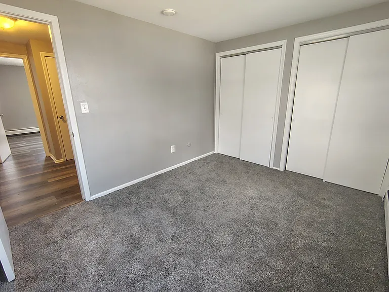 4960 Hinsdale Ave #8 — Photo 5