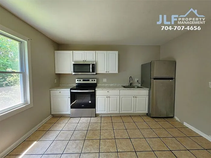 667 Faith Dr SW #667 — Photo 5