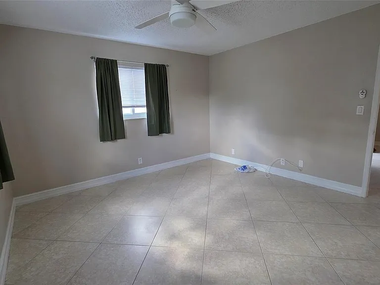 253 S Cypress Rd #225 — Photo 8