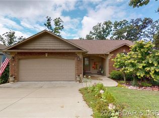 4679 Harbor Heights Ln, Osage Beach, MO 65065