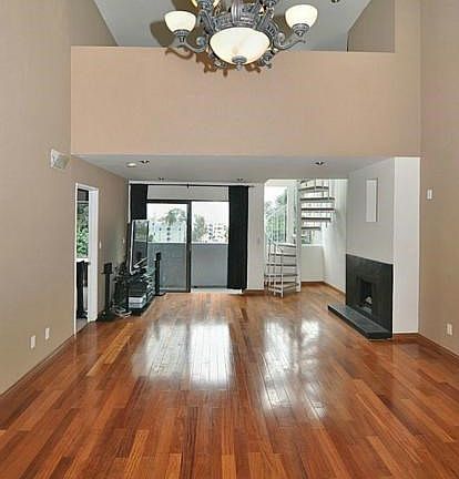 4th image of 1940 N Highland Ave APT 71