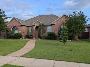 3304 Grand Mesa Dr, Plano, TX 75025