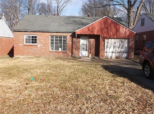 1st image of 7847 Wayne Ave