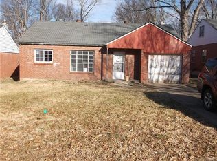 7847 Wayne Ave, Saint Louis, MO 63130