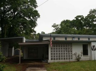 5044 Tillie Ln, Tallahassee, FL 32305