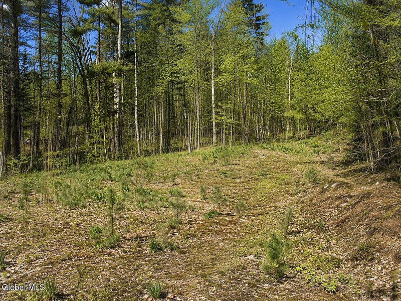 2nd image of 18 Highview Lane Lot 1