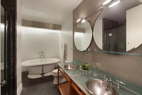 Sold by CORE | media 6