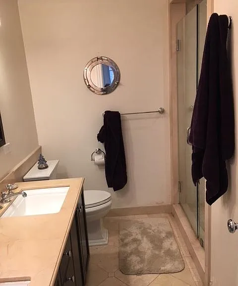 62 Myrtle St #3 — Photo 23