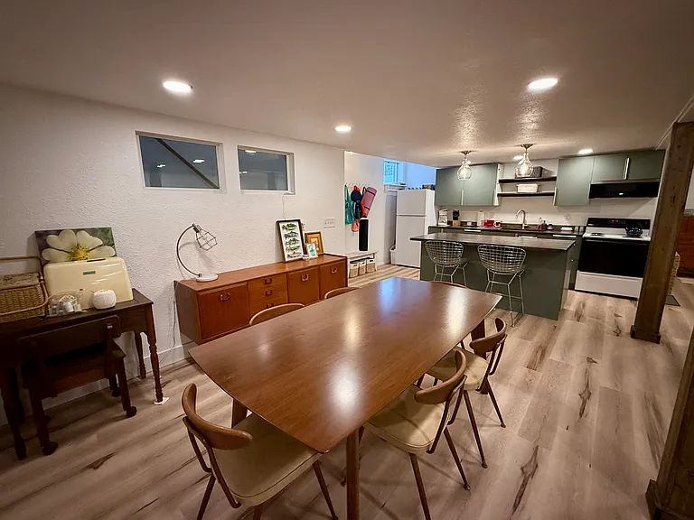29507 E Channel Rd #1 — Photo 7
