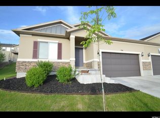 556 N 1110 W, Orem, UT 84057