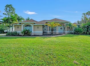 7534 Coconut Blvd, West Palm Beach, FL 33412