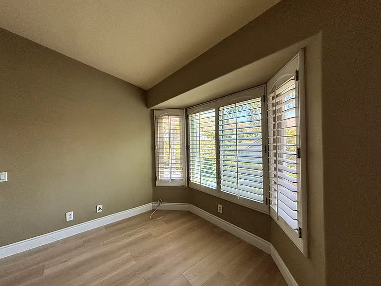 5530 Elderberry Ln — Photo 63