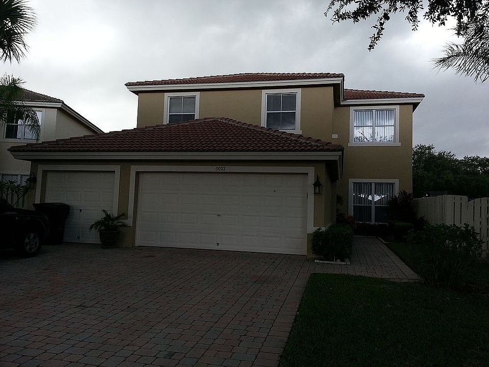 1st image of 5022 Victoria Cir