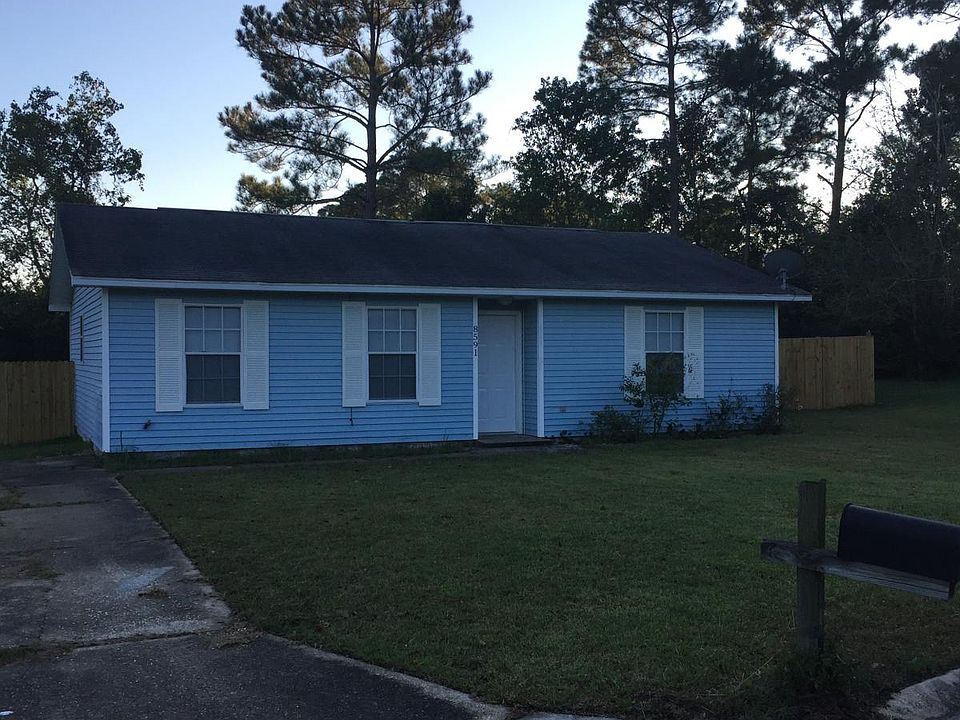 1st image of 8591 Kingfisher Ln