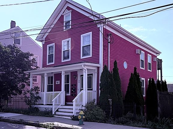 2nd image of 48 Blinman Street #2