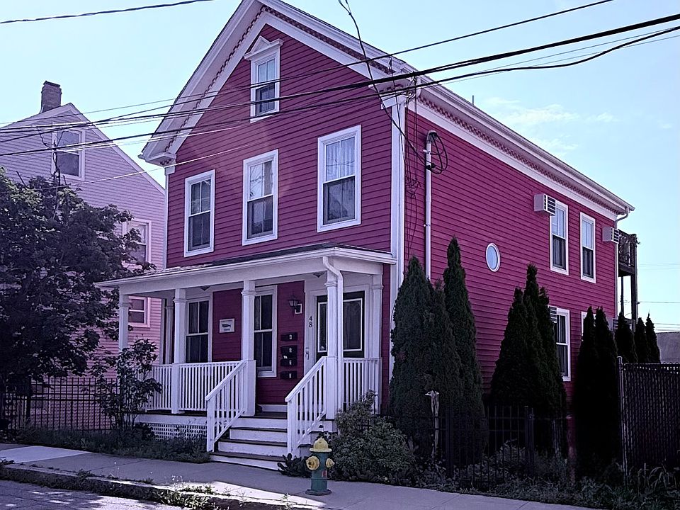 1st image of 48 Blinman Street #2