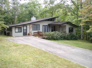 106 London Ct, Fairfield Glade, TN 38558